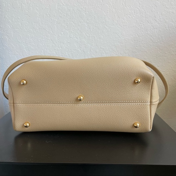 Polene Number One - Trio Sand - Picture 7 of 14